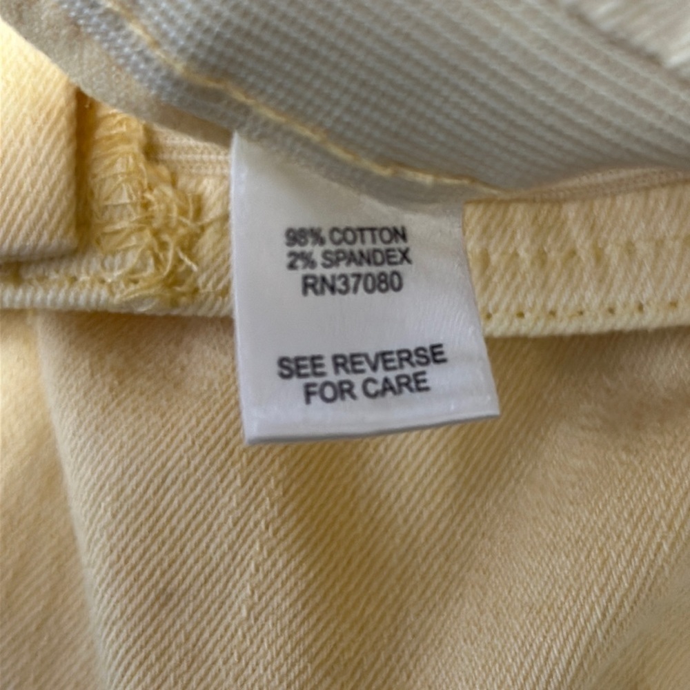 Cato Skirt - Picture 7 of 11